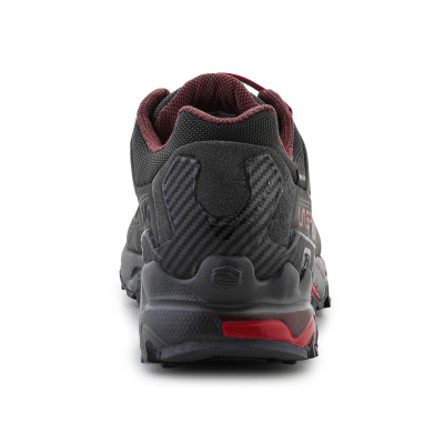 Патики за трекинг La Sportiva Ultra Raptor M 34F900316, за планинарење, за мажи
