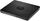 Disk i jashtëm HP USB, DVD, i zi
