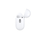 Apple AirPods Pro (2 gen.)