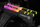 Memorie G.Skill Trident Z RGB, DDR4, 32 GB, 3200 MHz, CL16, F4-3200C16D-32GTZR