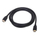 Kabllo HDMI Sbox V1.4, 20m