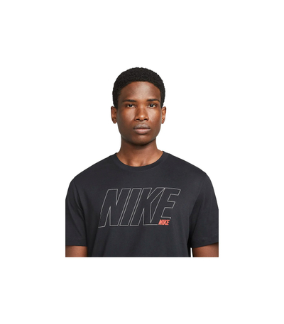 Maicë për Meshkuj, NIKE - DM6255-010