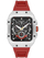 Ore Quantum HNG1080.058