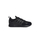 Patika për Meshkuj, ADIDAS - G55780