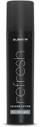 Losion tonues për flokë Subrina Professional Refresh, 8/2 Dove Grey, 250 ml