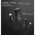 Adapter Iphone To Type-c Audio & Charging