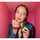 Pupa Color Trip pH Reacting Lip Balm