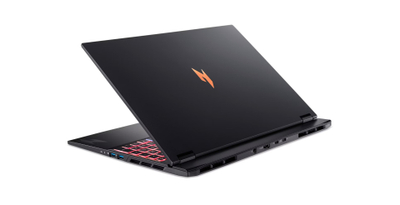 Laptop Acer Nitro 16S AI (AN16S-61-R3HE), 16", AMD Ryzen AI 9 365, 32GB RAM, 1TB SSD, NVIDIA RTX 5070, i zi