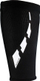 Компресивна заштита за штитници Nike Guard Lock Elite SE0173 011, Dri FIT, црна