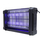 Pajisje kundër insekteve PNI UV300, 20W, 80 m², e bardhë