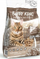 Rërë higjienike për mace Barry King Wooden Pellet, peleta druri, 10L