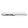 Ruter rrjeti Mikrotik CCR2004-16G-2S+, 16 porta Gigabit Ethernet, 2 porta 10G SFP+, i bardhë