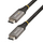 Kабел USB-C Nillkin, 1m, 10Gbps, 100W