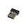 Maus iBOX LORIINI, RF Wireless, i zi