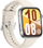 Orë inteligjente Huawei Watch Fit 4, bezhë