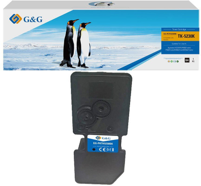 Product Picture