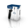 Blender dore me tas Concept TM5030 1000 W z71051