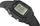 Ora digjitale Casio W-800H-1AVDF, Classic Illuminator, rezistente ndaj ujit 100m, e zezë