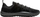 Këpucë burrash Merrell Wrapt M J037753, lëkurë, të zeza