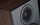 Kulla altoparlantësh Monitor Audio Bronze 500 6G, set çift, kolonë dyshemeje, të zinj