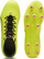 Këpucë futbolli Puma King Pro FG AG 107566-05, për burra, e verdhë