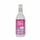 Deodorant Salt Of The Earth Peony Blossom, 525 ml