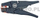 Set veglash Knipex 97 90 10, për presim ferulash, për zhveshje izolimi, shumëngjyrësh