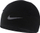 Kapelë sportive Nike Dri Fit Knit Skull Cap N1009447 010, Dri Fit, material elastik, e zezë