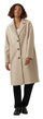 Palltё Vero Moda VMFORTUNELYON, bezhё