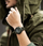 Orë dore Seiko Prospex Street Series SNE535P2