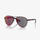 Prada Linea Rossa PS 51YS 1BO08F 61