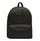 Çantë shpine Vans Old Skool Check VN000H4XBA51, 22L, për laptop 15", shumëngjyrëshe