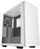 Kasa Deepcool CK500 ATX, e bardhë