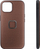 Калџаф телефон Peak Design Everyday за iPhone 15, SlimLink, Redwood