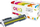 Toner zëvendësues OWA Armor 130A K15731OW, Yellow