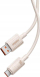 Kabllo karikues USB në USB C Baseus Habitat Series, 2m, 100W, rozë