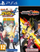 Videolojë Naruto Shippuden: Ultimate Ninja Storm 4 Road To Boruto + Naruto To Boruto: Shinobi Striker (PS4)