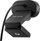 Kamerë web Microsoft Modern, 1080p HDR, USB A, e zezë