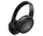 Kufje Bose QuietComfort SC, Bluetooth 5.1, të zeza