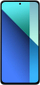 Мобилен телефон Xiaomi Redmi Note 13 8GB/256GB, црн
