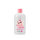 Xhel dushi Bubble T Cosmetics Vanilla Milkshake ,500 ml