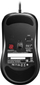 Maus Zowie by BenQ FK1+, i zi