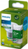 Llambë LED Philips GU10 reflektor, 2.1W 375lm, 4000K, e bardhë