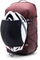 Aksesor Helmet Carry Peak Design, për kaskë, pëlhurë elastike, i zi