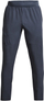 Pantallona për meshkuj Under Armour, 2253825-30993388, M