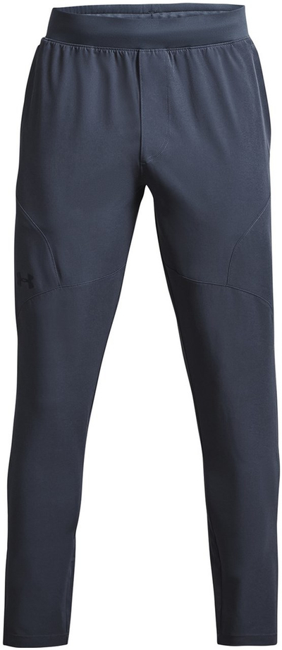 Pantallona për meshkuj Under Armour, 2253825-30993388, M