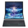 Laptop ASUS ZenBook UX9702AA-FOLED-MD007X, 17.3", Intel i7-1250U, 16 GB RAM, 1000 GB SSD, i zi