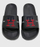 Papuçe Tommy Hilfiger FM0FM04465BDS