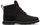 Çizme Quiksilver AQYB700026-SBKM, të zeza 44