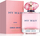 Парфем Giorgio Armani My Way Eau de Parfum Nectar, 90ml, за жени